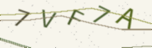 A picture of letters to type (it keeps out spam)